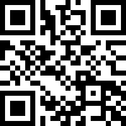 QR Code for the If You Care Fully Recycled Extra Strong Aluminum Foil