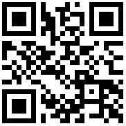 QR Code for this product variant