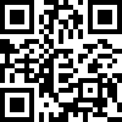 QR Code for this product variant