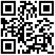 QR Code for this product variant