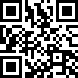 QR Code for this product variant