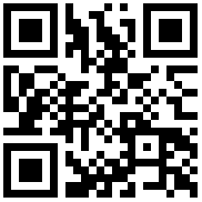 QR Code for this product variant