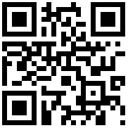 QR Code for the If You Care Baking Cups - Large