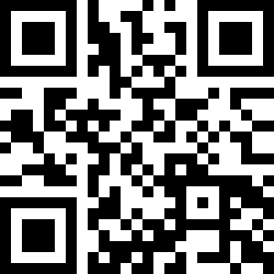 QR Code for the If You Care Baking Cups - Jumbo