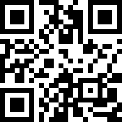 QR Code for the If You Care Firelighters - 