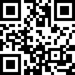QR Code for the MagicVac Ready Cut Vacuum Bags, Medium - 100 bags