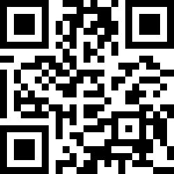 QR Code for the MagicVac Ready Cut Vacuum Bags, Medium - 20 bags
