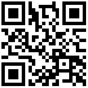 QR Code for the MagicVac Vacuum Sealer Rolls - 20cm x 6m