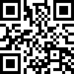 QR Code for the MagicVac Vacuum Sealer Rolls - 15cm x 6m