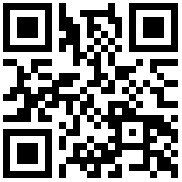 QR Code for this product variant
