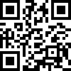 QR Code for the MagicVac Executive Vacuum Container with Lid - 2L + 4L