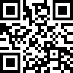 QR Code for the MagicVac Executive Vacuum Container with Lid - 