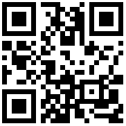 QR Code for this product variant