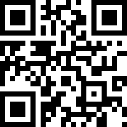 QR Code for this product variant