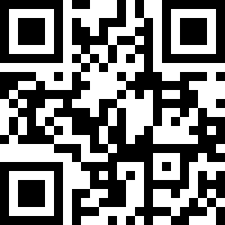 QR Code for the Eva Solo Log Holder for Fire Globe Fireplace