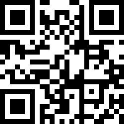 QR Code for this product variant