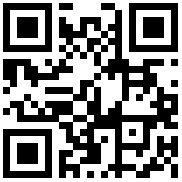 QR Code for this product variant