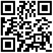 QR Code for the NoStik Oven Crisper Basket - 3L