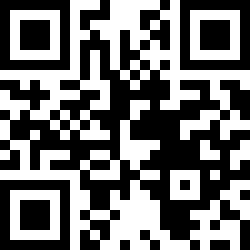 QR Code for the NoStik Reusable Non-Stick Cake Tin Liners - 