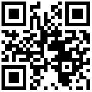 QR Code for the NoStik Reusable Non-Stick Cake Tin Liners - Rectangular
