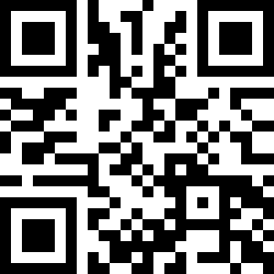QR Code for this product variant