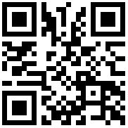 QR Code for this product variant