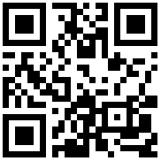 QR Code for this product variant
