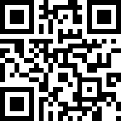 QR Code for this product variant