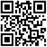 QR Code for the NoStik Splatter Guard, 32cm