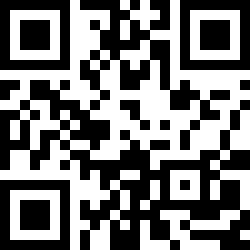 QR Code for this product variant