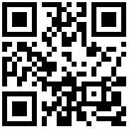 QR Code for this product variant