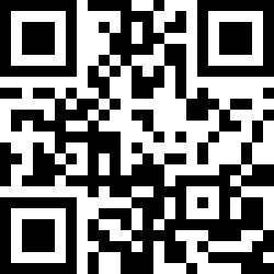 QR Code for the Scanpan TechnIQ Steamer Insert, 26cm