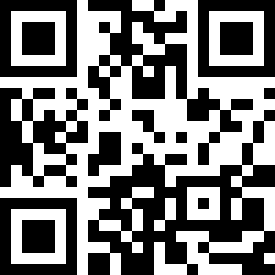 QR Code for the Scanpan TechnIQ Frying Basket - 28cm