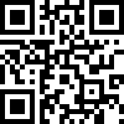 QR Code for the Scanpan TechnIQ Roasting Rack - 27 x 27cm