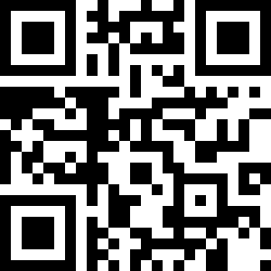 QR Code for the Scanpan TechnIQ Roasting Rack - 