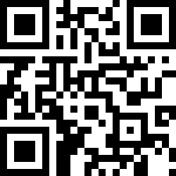 QR Code for this product variant
