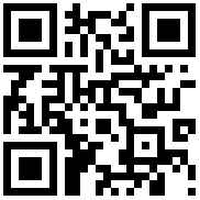 QR Code for this product variant