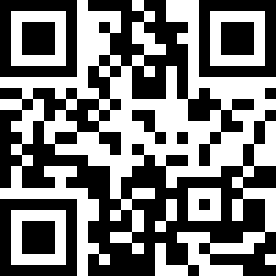 QR Code for this product variant