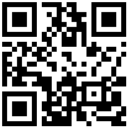 QR Code for this product variant