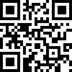QR Code for this product variant