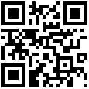 QR Code for this product variant