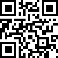 QR Code for the Ngwenya Glass Vulindlela Champagne Flutes, Set of 4