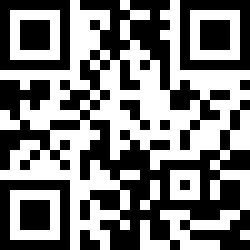 QR Code for this product variant