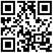 QR Code for the Ngwenya Glass Bremers Tall Champagne Flutes, Set of 4