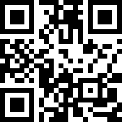 QR Code for the Ngwenya Glass Wine Cooler Carafe, 750ml