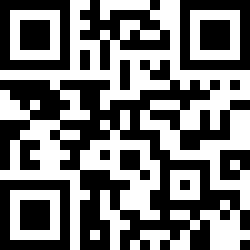 QR Code for the Ngwenya Glass Copa Gin & Tonic Glasses, Set of 4