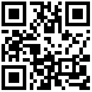 QR Code for the Yuppiechef Porcelain Cup & Saucer