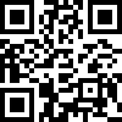 QR Code for the Le Creuset Silicone French Trivet, 20cm - Sage