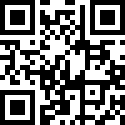 QR Code for the Le Creuset Oval Serving Platter, 46cm - Sage