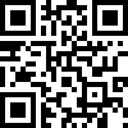 QR Code for the Le Creuset Vancouver Collection Side Plate, 22cm - Meringue